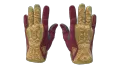 ★ Sport Gloves | Occult (Factory New)