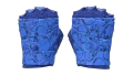 ★ Hand Wraps | Cobalt Skulls (Factory New)