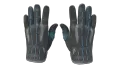 ★ Sport Gloves | Superconductor (Battle-Scarred)