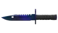 ★ M9 Bayonet | Doppler (Factory New)