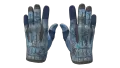 ★ Sport Gloves | Frosty (Factory New)