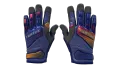 ★ Specialist Gloves | Fade (Factory New)