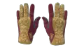 ★ Sport Gloves | Occult (Factory New)