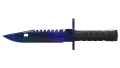 ★ M9 Bayonet | Doppler Phase 3 (Minimal Wear)