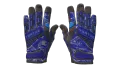 ★ Specialist Gloves | Cloud Chaser (Minimal Wear)