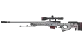 AWP | LongDog (Field-Tested)