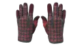★ Sport Gloves | Scarlet Shamagh (Factory New)