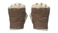 ★ Hand Wraps | Leather (Factory New)