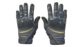 ★ Moto Gloves | Eclipse (Factory New)