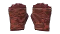 ★ Hand Wraps | Slaughter (Minimal Wear)