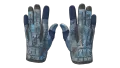 ★ Sport Gloves | Frosty (Factory New)