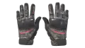 ★ Moto Gloves | Boom! (Minimal Wear)