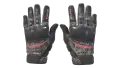 ★ Moto Gloves | Boom! (Factory New)