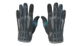 ★ Sport Gloves | Superconductor (Well-Worn)