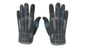 ★ Sport Gloves | Superconductor (Well-Worn)