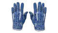 ★ Sport Gloves | Amphibious (Factory New)
