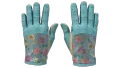 ★ Driver Gloves | Brocade Flowers (Factory New)