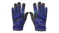 ★ Specialist Gloves | Cloud Chaser (Minimal Wear)