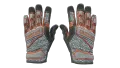 ★ Specialist Gloves | Foundation (Field-Tested)