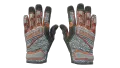 ★ Specialist Gloves | Foundation (Field-Tested)