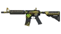 M4A4 | The Coalition (Factory New)