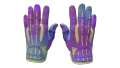 ★ Sport Gloves | Ultra Violent (Minimal Wear)