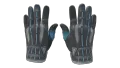 ★ Sport Gloves | Superconductor (Field-Tested)
