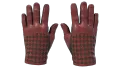 ★ Driver Gloves | Crimson Weave (Field-Tested)