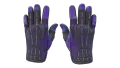 ★ Sport Gloves | Pandora's Box (Battle-Scarred)