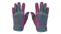 ★ Sport Gloves | Vice (Minimal Wear)