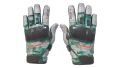 ★ Moto Gloves | Spearmint (Field-Tested)