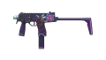 MP9 | Wild Lily (Factory New)