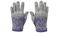 ★ Driver Gloves | Wave Chaser (Factory New)