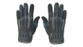 ★ Sport Gloves | Superconductor (Battle-Scarred)
