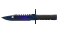 ★ M9 Bayonet | Doppler (Factory New)