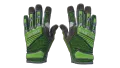 ★ Specialist Gloves | Emerald Web (Minimal Wear)