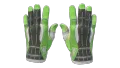 ★ Sport Gloves | Hedge Maze (Minimal Wear)