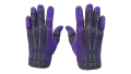 ★ Sport Gloves | Pandora's Box (Well-Worn)
