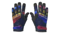 ★ Specialist Gloves | Marble Fade (Factory New)