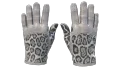 ★ Driver Gloves | Snow Leopard (Factory New)