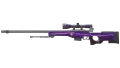StatTrak™ AWP | Lightning Strike (Factory New)