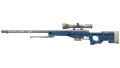 AWP | Gungnir (Factory New)