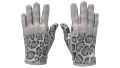 ★ Driver Gloves | Snow Leopard (Factory New)