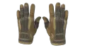★ Sport Gloves | Arid (Field-Tested)