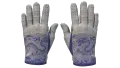 ★ Driver Gloves | Wave Chaser (Factory New)