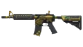 M4A4 | The Coalition (Factory New)