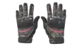 ★ Moto Gloves | Boom! (Minimal Wear)