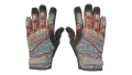★ Specialist Gloves | Foundation (Minimal Wear)