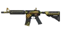 M4A4 | The Coalition (Factory New)