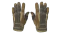 ★ Sport Gloves | Arid (Field-Tested)